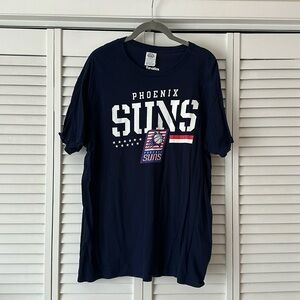 Phoenix Suns tshirt